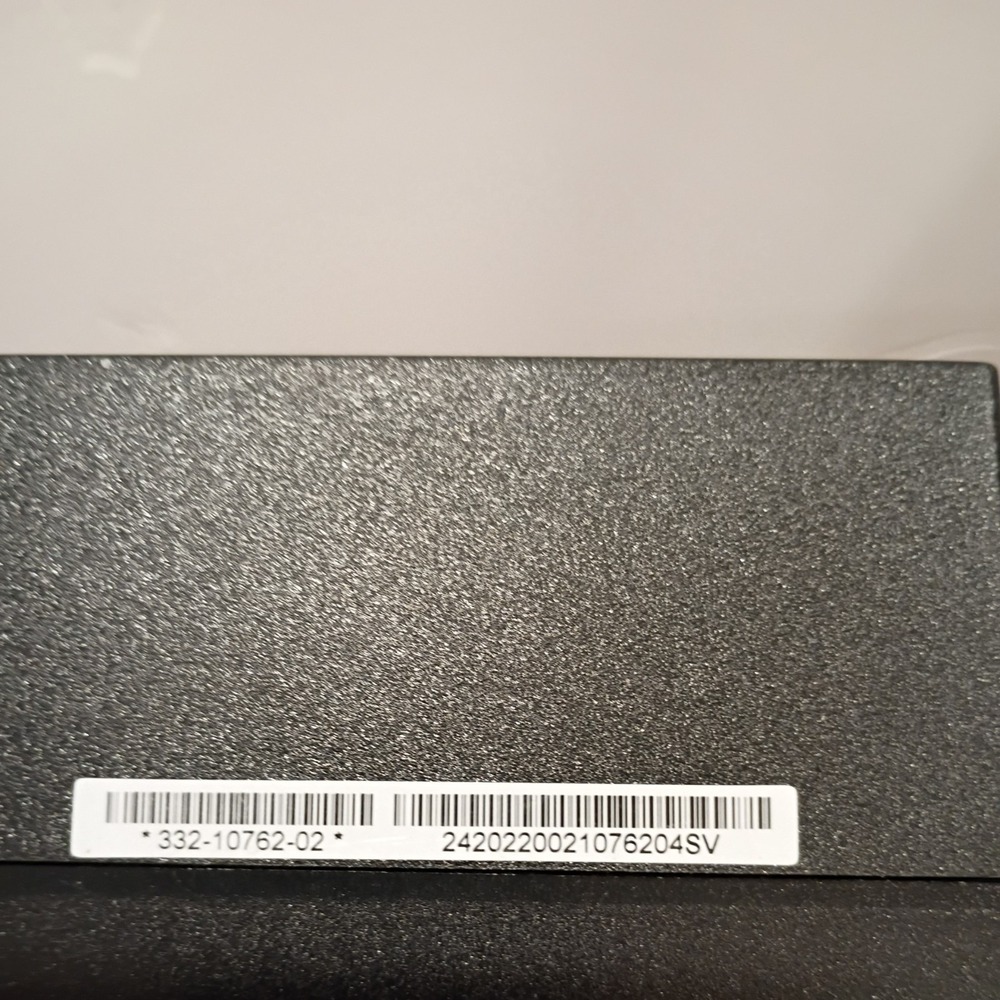 NETGEAR Nighthawk AC1900 C7000V2 Wi Fi Cable Modem Router - Picture 6 of 7